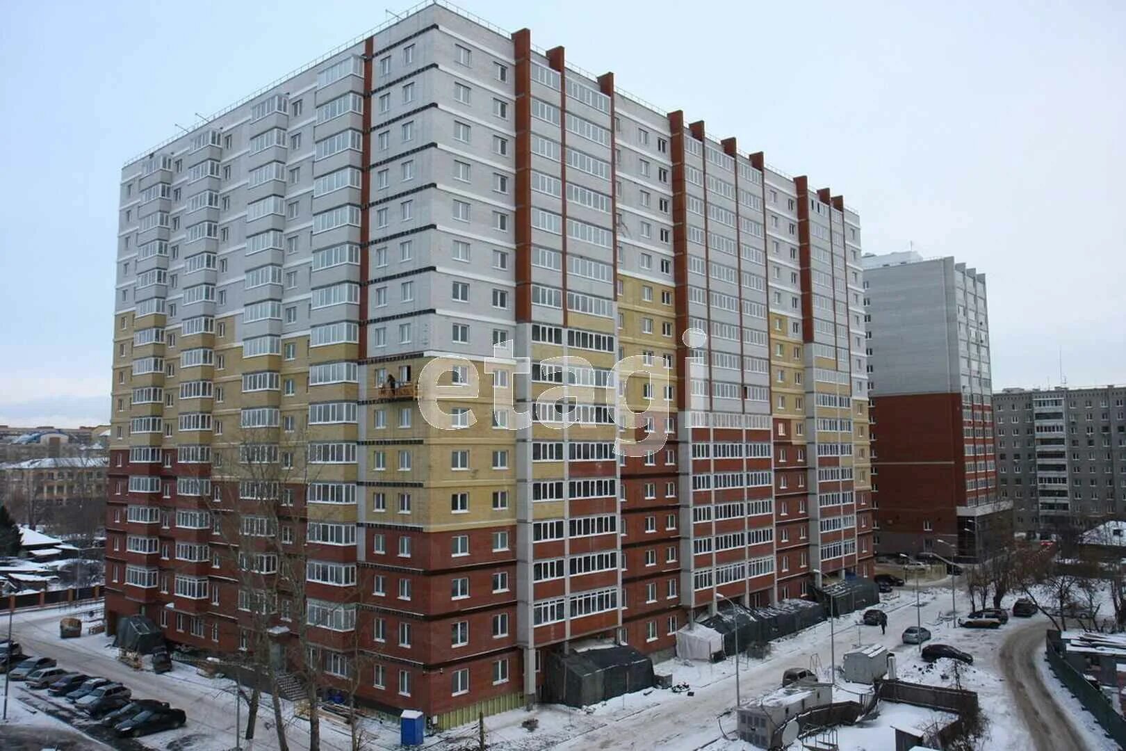 Жк амурские зори хабаровск. Салтыкова щедрина 32. Ул. 30 лет влксм дом 18а. Гостиница на кураева пенза.