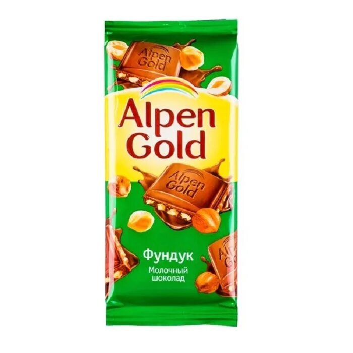 Плитка шоколада альпен гольд. Шоколад Alpen Gold 90гр молочный фундук. Alpen Gold шоколад фундук 85 г. Шоколад Alpen Gold 85гр. Молочный. Шоколад Альпен Гольд фундук 85г/90г.