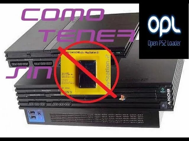 Mc boot. Ps2 fat керамическая. ps2 fat 30000 радиатор. freemcboot ps memory card. free mc boot all для ps2 all.