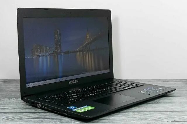 Ноутбуки якутск. ASUS x553m. Ноутбук ASUS x553m белый. Ноутбук асус 553м. ASUS Pentium n3540.