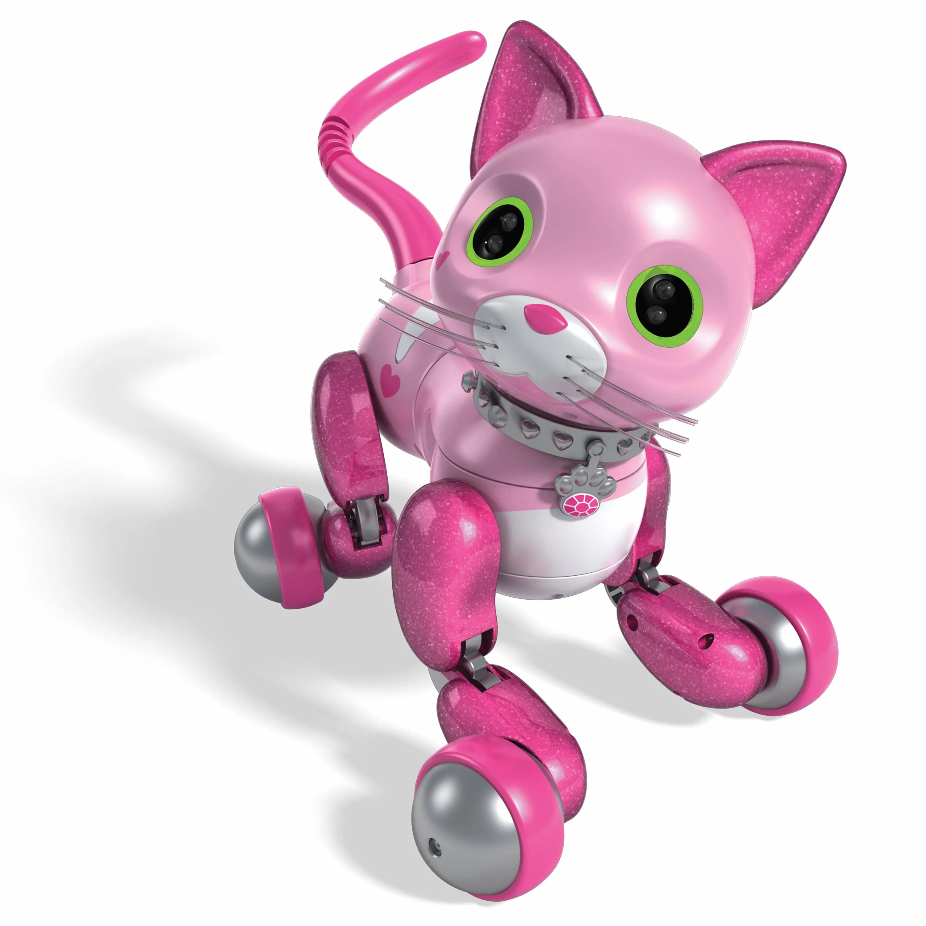 Робот zoomer kitty. Интерактивный робот «кошка». Робот котёнок teksta kitty mini manley toys. Робот кошка девочка. Интерактивная кошка teksta kitty.