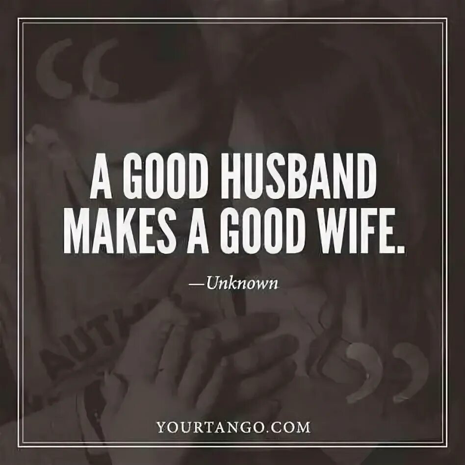 Husband for kids. Английские пословицы. A good wife makes a good husband. How to peg your husband. Good husband.