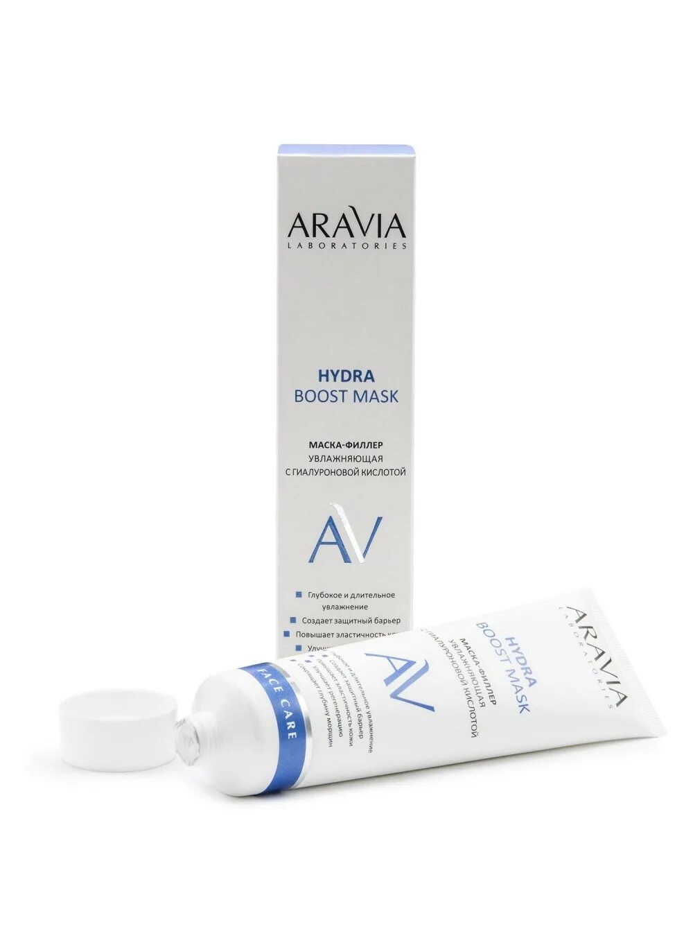 Аравия маска с кислотами. Aravia маска филлер увлажняющая. Aravia hydra Boost Mask. Aravia сыворотка увлажняющая с гиалуроновой. Маска филлер карал.