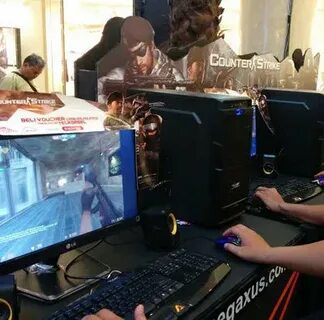 Loyal gaming