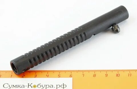 Сигнал охотника пу 1