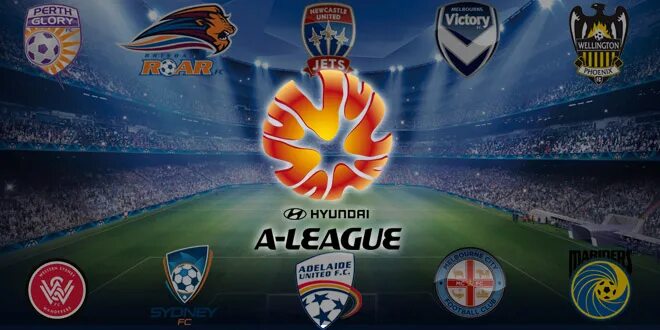 2022. Мельбурн сити мельбурн виктори. Вестерн юнайтед-мельбурн виктори. Мельбурн виктори вестерн юнайтед прогноз. Мельбурн виктори вестерн юнайтед прогноз.