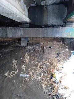Какие населенные пункты затопило в оренбургской