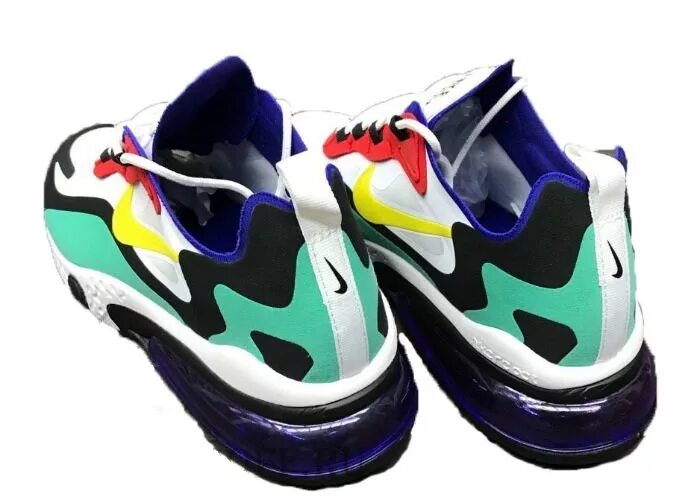 Найк аир макс разноцветные. Nike air max fusion. Nike кроссовки air max 90 qs. Кроссовки найк аир макс цветные. Кроссовки найк цветные мужские.