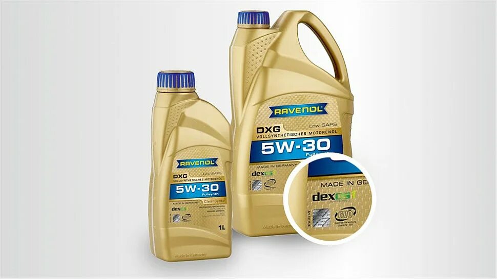 Допуск дексос 2. Равенол 5w30 dxg. ravenol dxg 5w-30. равенол 5в 30 дексос. равенол 0w30 дексос.