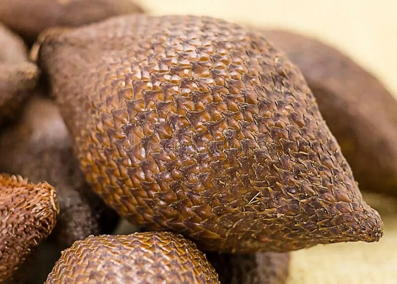 Как должен выглядеть змеиный фрукт 11:15 am, Indonesia Day 4, Grand Mercure Hotel Exotic fruit, Beautiful fruits, W