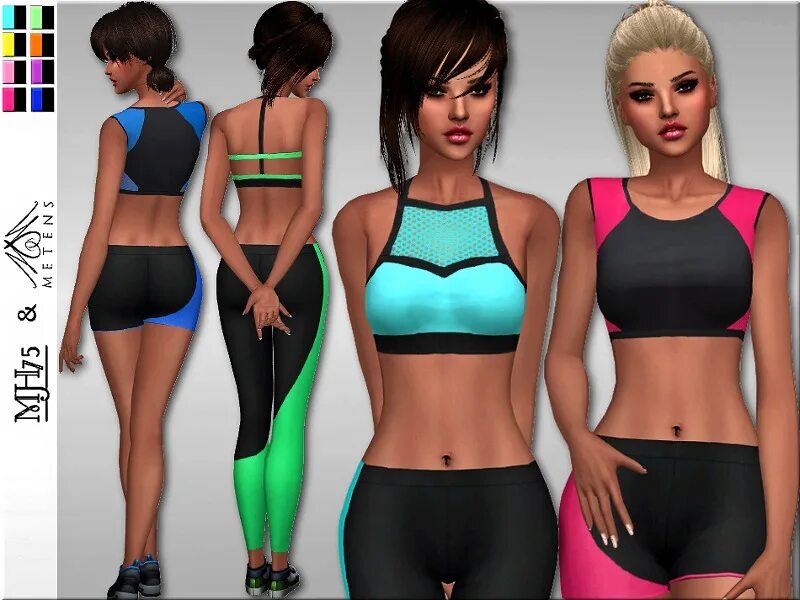 Симс мод control any sim. Sims 4 спортсменка. симс 4 неон. девушка из симс. симс 4 моды.