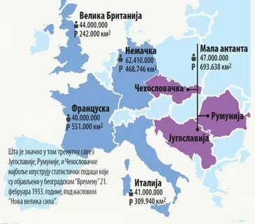 Страны входящие в союз антанты
