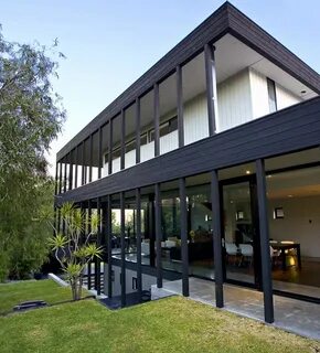 House 11
