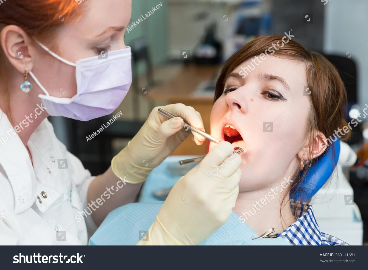 Почему кровь из зубов. Кровотечения в стоматологии.