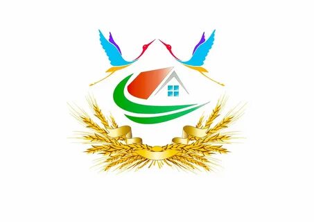 Значок рб