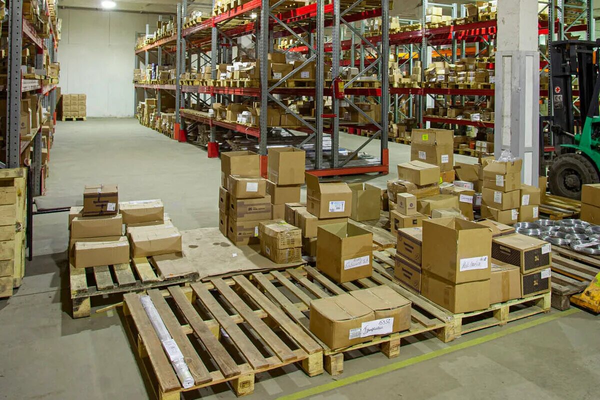 склад оптом спб. склад оптом спб. Spl 117* оптовый склад. склад товаров. склад метизной продукции.