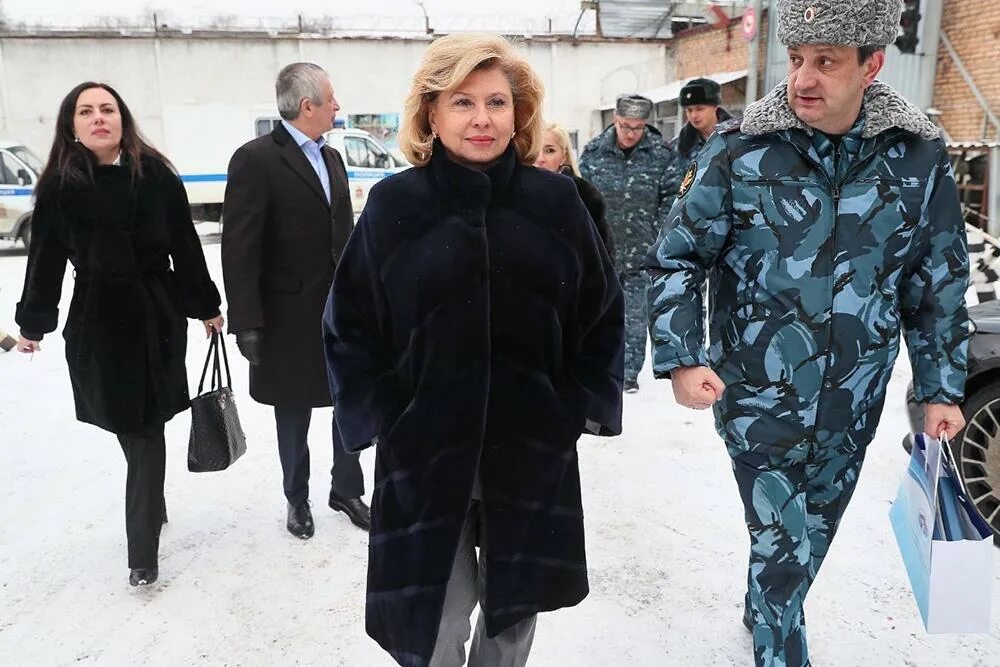 Помилование. Случаи помилования президентом. Ходатайство о помиловании образец. Случаи помилования президентом. Помилование это в уголовном праве.