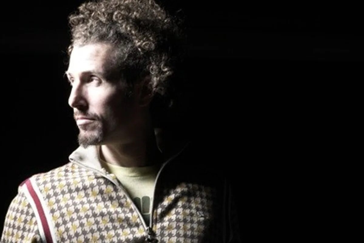 Josh wink. Песни josh wink. higher state of consciousness wink.