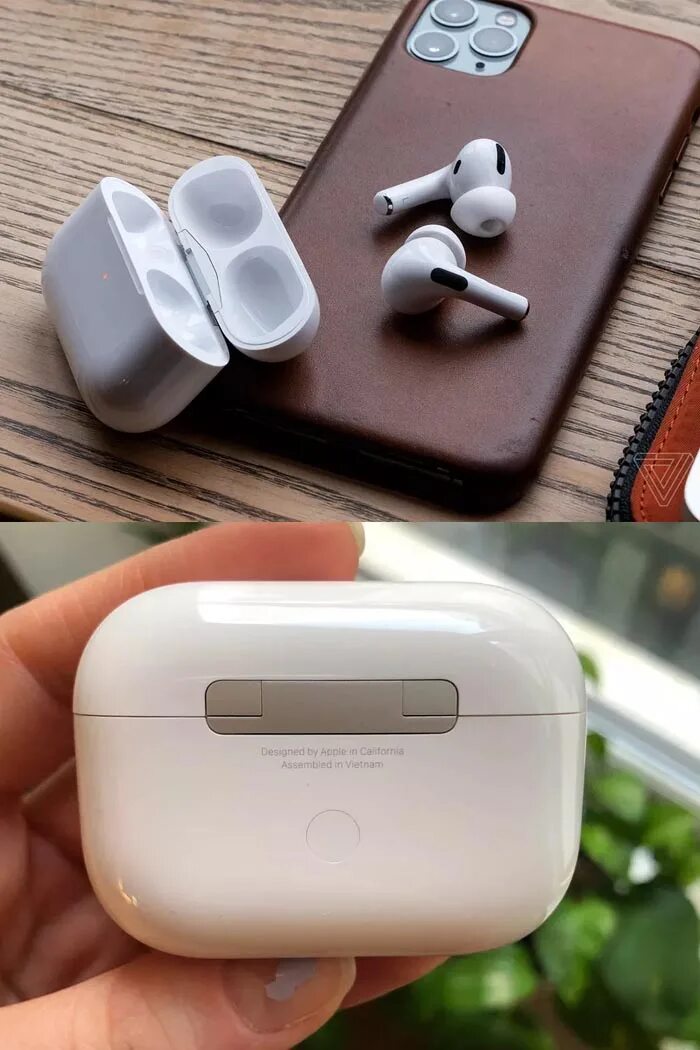 Apple AIRPODS Pro 2. Apple AIRPODS Pro 3. Аирподс 2 оригинал. Air pods Pro 4. Airpods pro купить москва оригинал