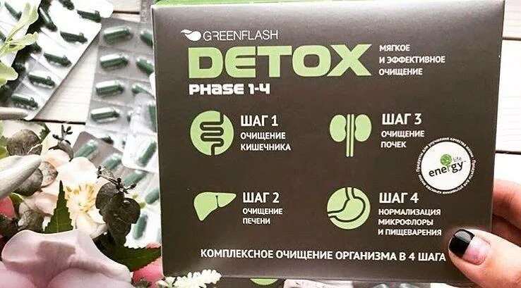 Детокс программа. Детокс для очистки организма. Detox очищение организма. Детокс комплекс очищения