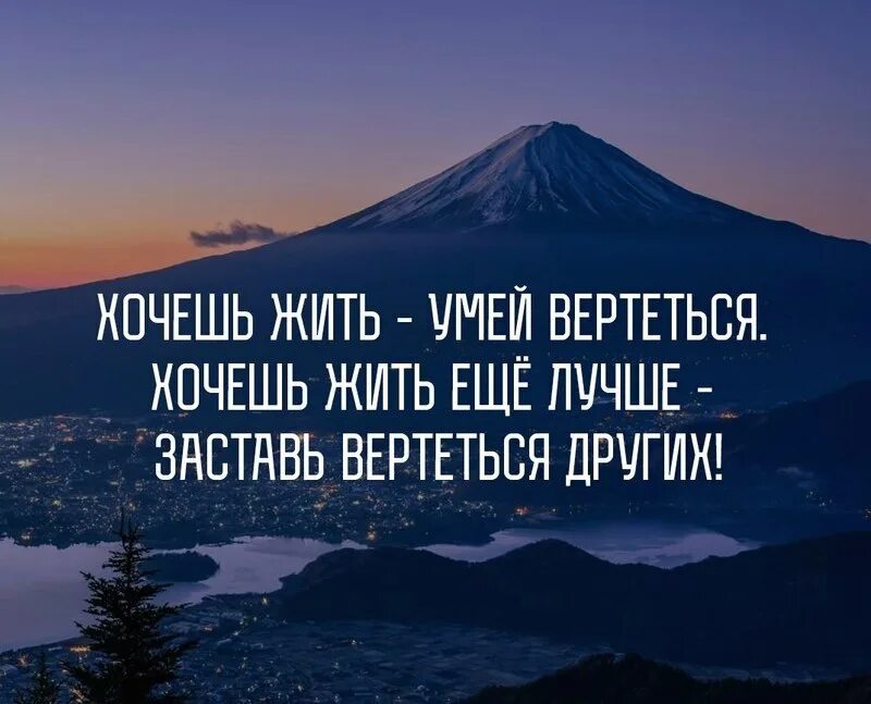 Что такое уметь жить. Хочешь жить умей вертеться. хочется жить цитаты. хочешь жить умей вертеться фразы. бизнес цитатник.