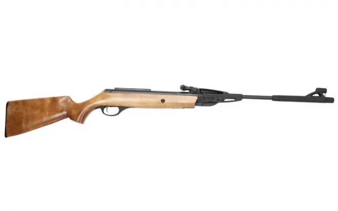 5 дж. 5 дж. Винтовка 7. Винтовка 7. 5.