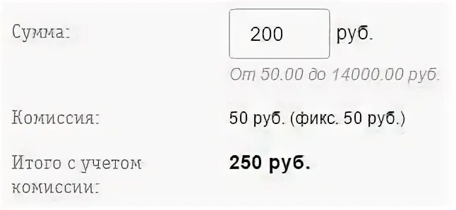 Нужна сумма 250. Скрин 200 рублей. Скрин перевода 200 рублей. 200 Рублей перевел. Скриншот перевода 250 рублей на карту.