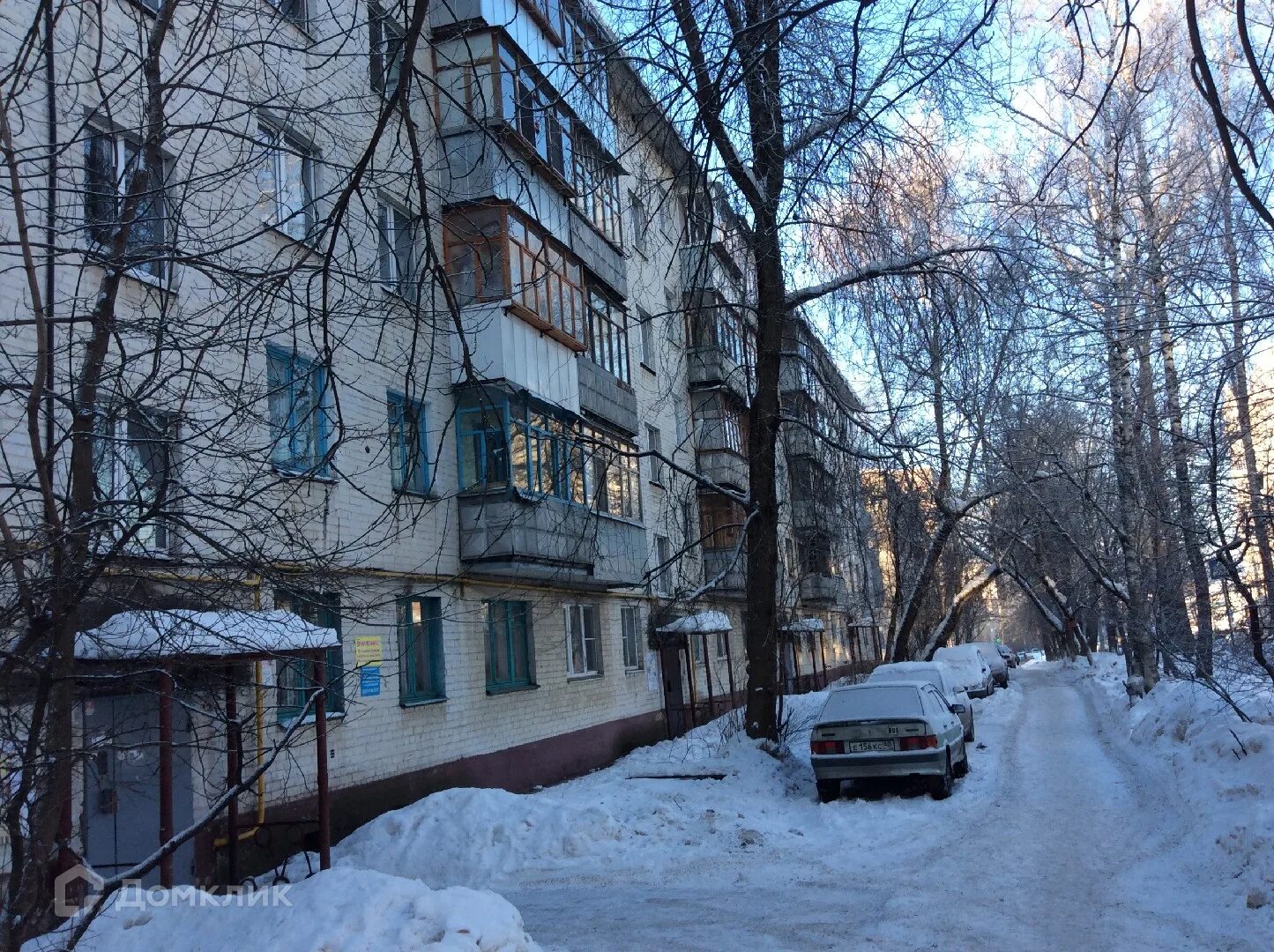 Труда 16а. Труда 16 калуга. улица труда 16. труда 24 калуга.