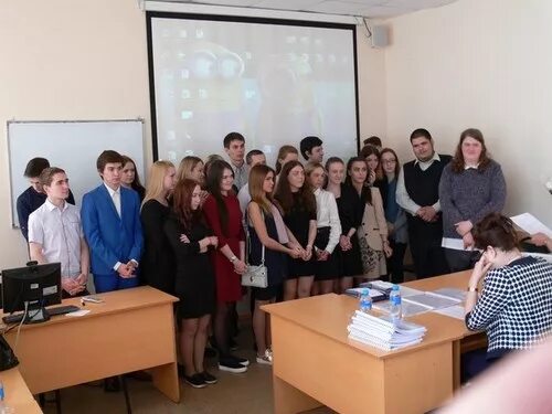 технический колледж ярославль. ярославский технологический колледж, ярославль. вэтк владимир колледж 3 корпус. колледж 24 москва сокольники. яртк ярославский технологический колледж.