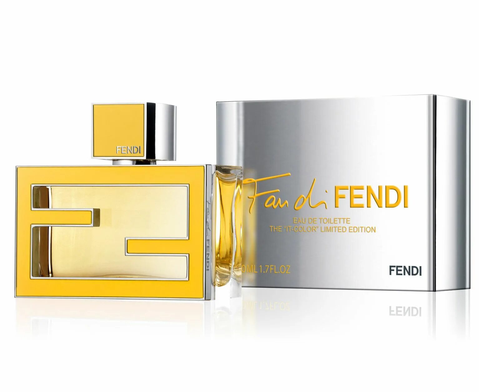 Fendi fan. Духи Fendi Fan di. Fendi Fan di Fendi it Color. Туалетная вода Fendi Fan di Fendi Eau Fraiche. Fan di Fendi Eau Fraiche туалетная вода 100ml.