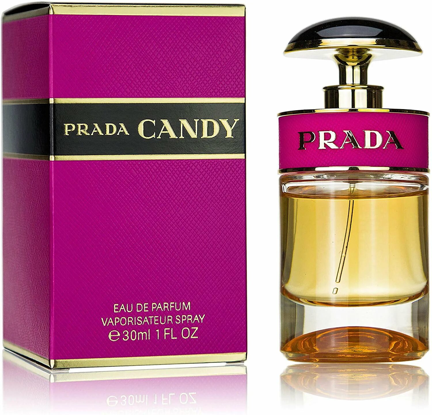 Prada Candy духи. Prada Candy 80 мл. Prada Candy Prada. Prada for women Eau de Parfum. Candies туалетная вода