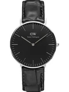 Bills watches