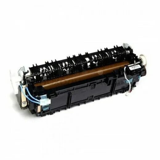 фьюзер brother dcp-l3550cdw. Lm6724001 узел термозакрепления в сборе. фьюзер brother lu8566001. термоузел brother hl-l5000/l5100/l5200/mfc-l5700/l5750/dcp-l5500 (d00v9p001/d008ae001) d00v9p001. термоузел (печь) в сборе brother lu9701001, оригинальный.