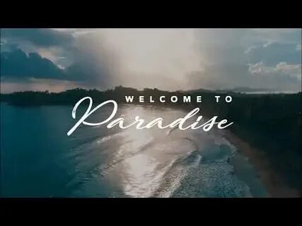 Kygo ed sheeran