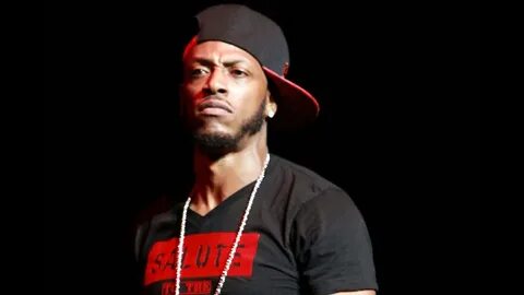Rappers against