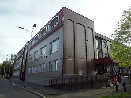 Город псков отдел