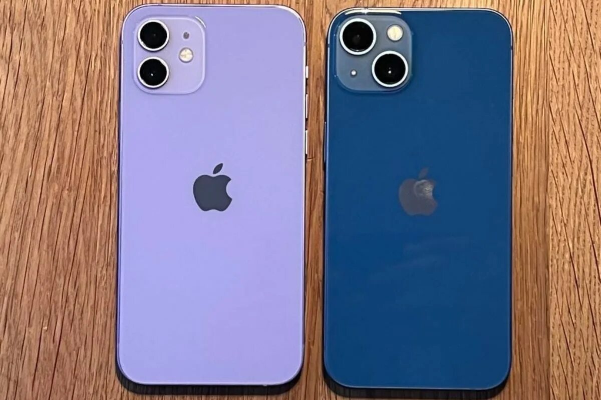 Что лучше айфона 12 про. Iphone 13 mini. Iphone 11 и 12. Что лучше айфона 12 про. Что лучше айфона 12 про.