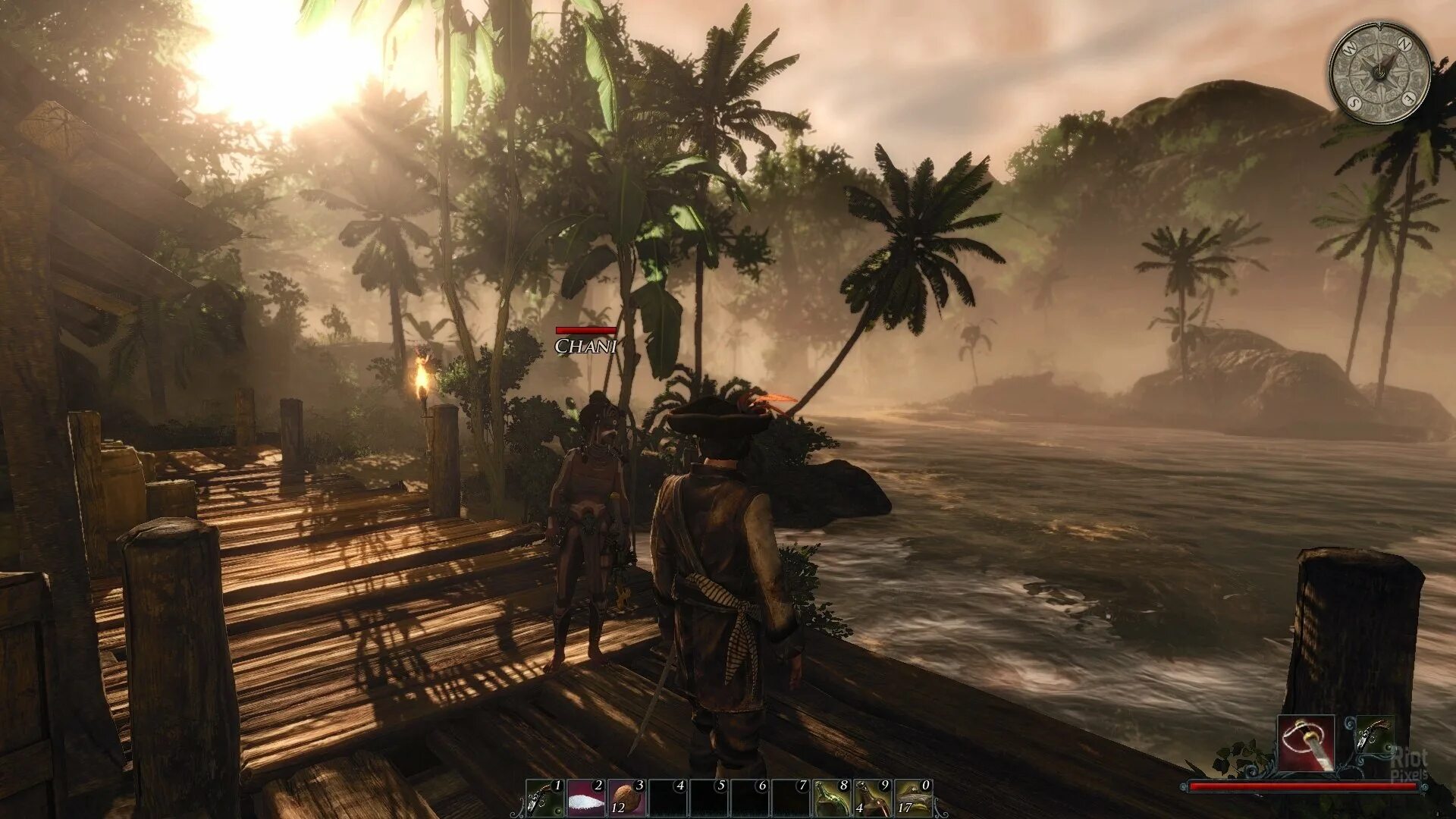 вестленд игра. магазин ключей игр. Fallback. игра portal knights. Fallback(game).