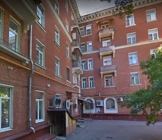 1-я новокузьминская улица, 23к2. 1. Новокузьминская д 23. Москва, 1-я новокузьминская ул. 1 новокузьминская улица.