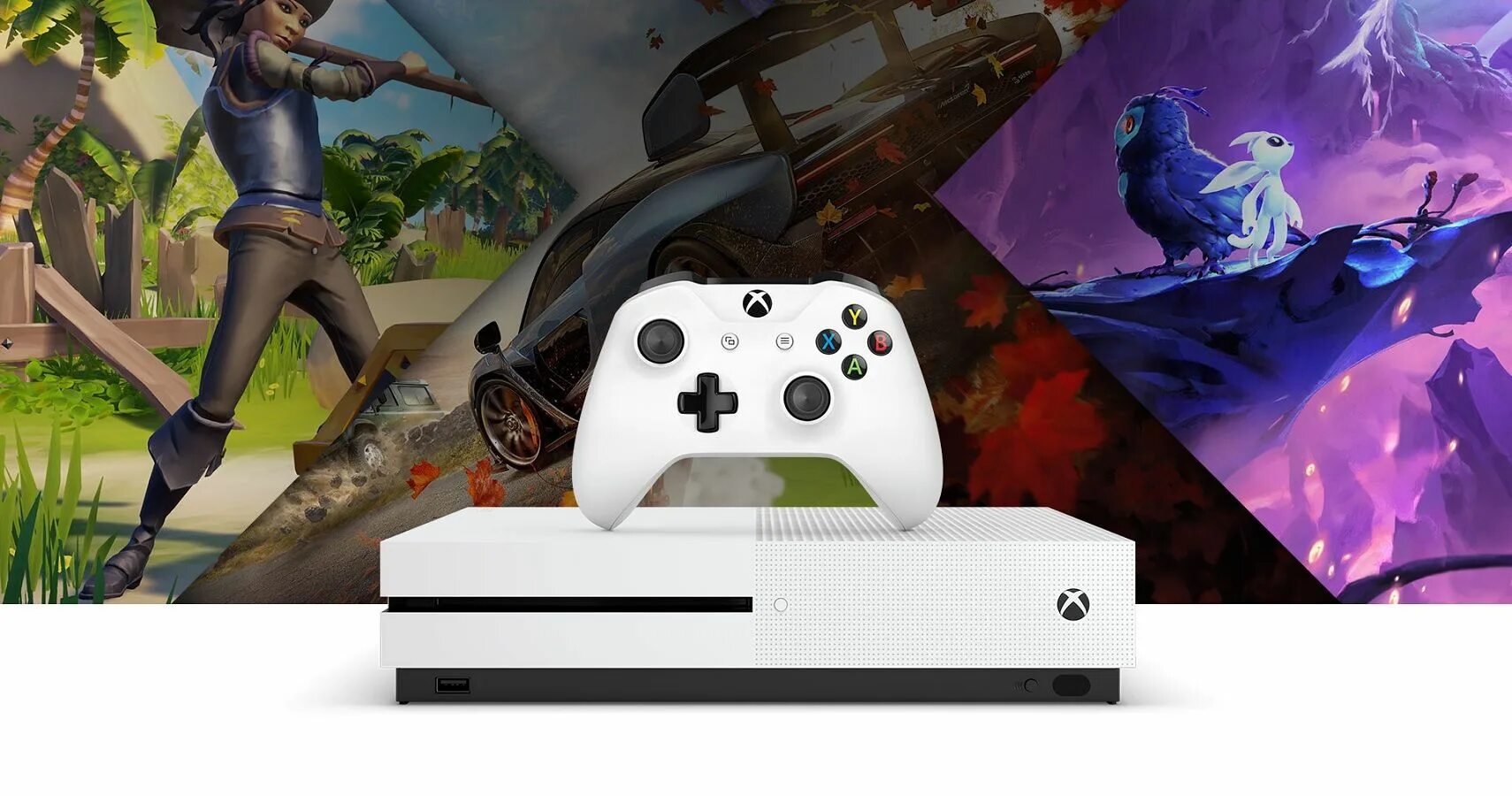 Xbox one s all Digital 1tb. Xbox one s 1tb all Digital Edition. Xbox 360 и Xbox one. Xbox one x 2000.