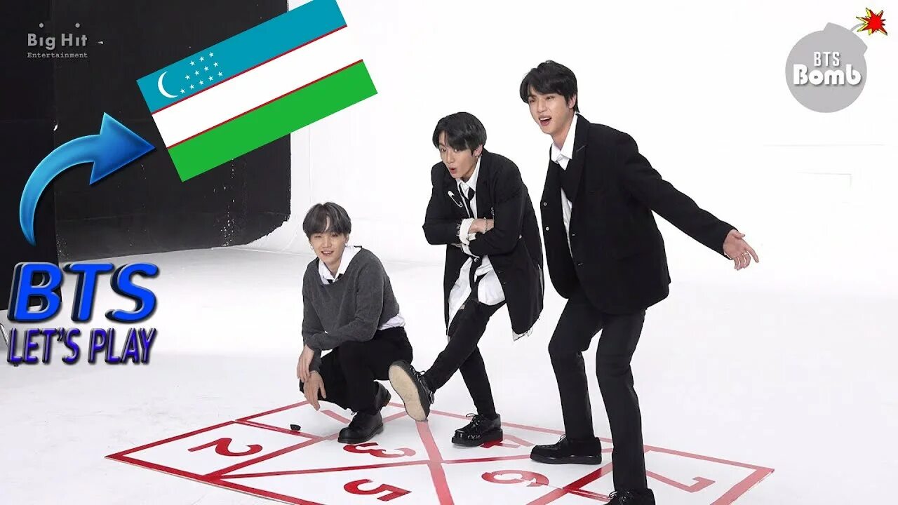 Prog bts uz. Bts uzb army. bts uzb sub. bts uzb sub tiktok.