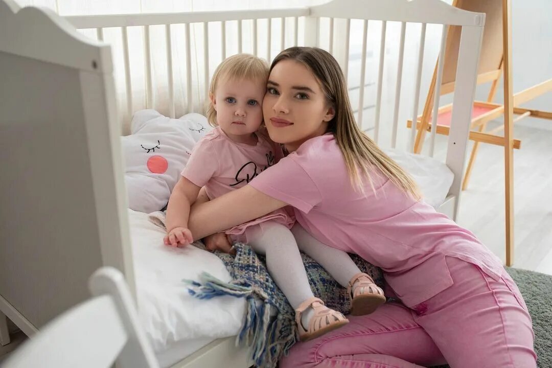 инстаграм армана из беременна в 16. арман и таня из беременна в 16. инстаграм армана из беременна в 16. таня из беременна в 16 москва. беременна в 16 москва.