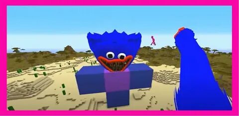 Переведи poppy play