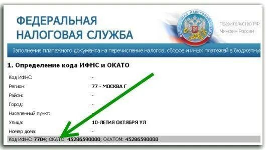 Где взять фнс. Код ифнс. коды налоговых органов. ифнс номер. окато ифнс.