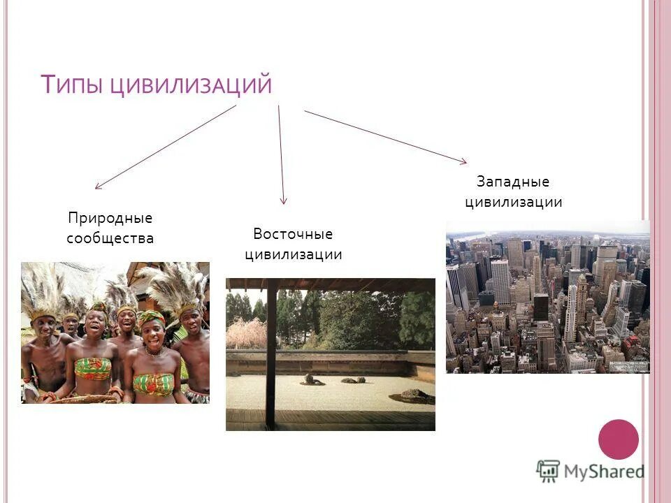 Россия цивилизация восточного типа. Россия как цивилизация восточного типа. Восточный тип цивилизации. Природный тип цивилизации. Основные исторические типы цивилизаций.