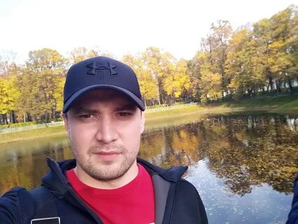 Андрею брежневу
