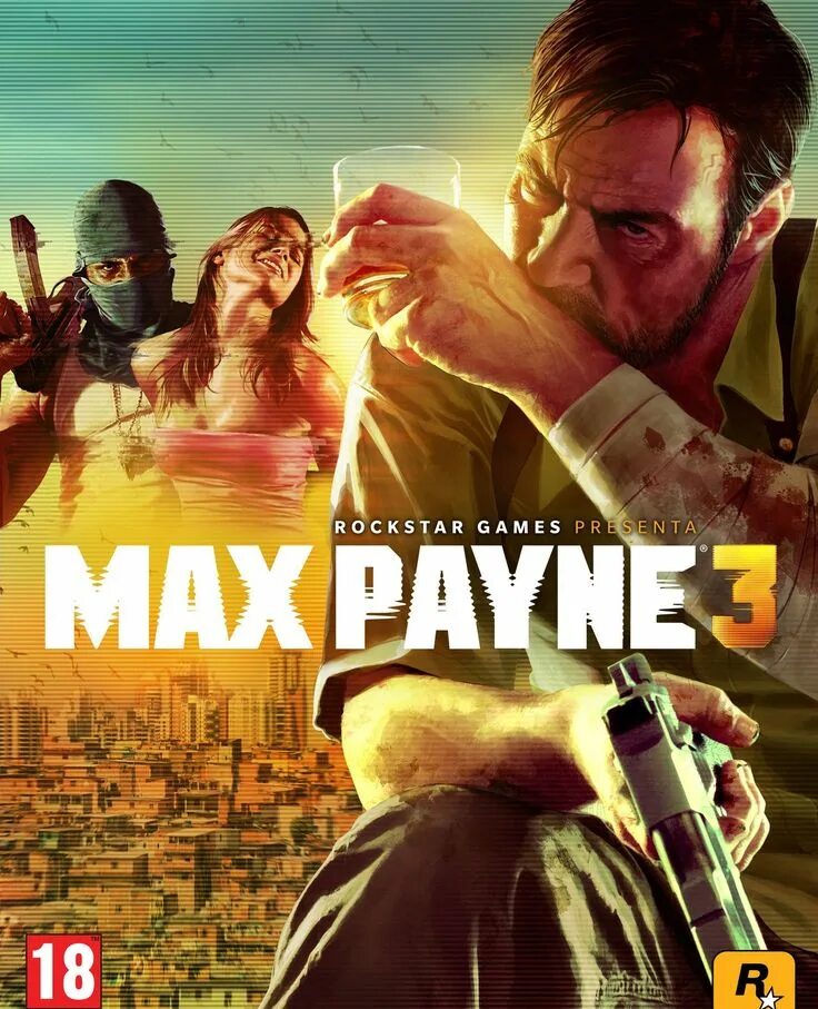 Max payne 3 xbox 360 freeboot. Max payne 3 (xbox 360). max payne 3 xbox 360 диск. max payne 3 постер. max payne 3 обложка.