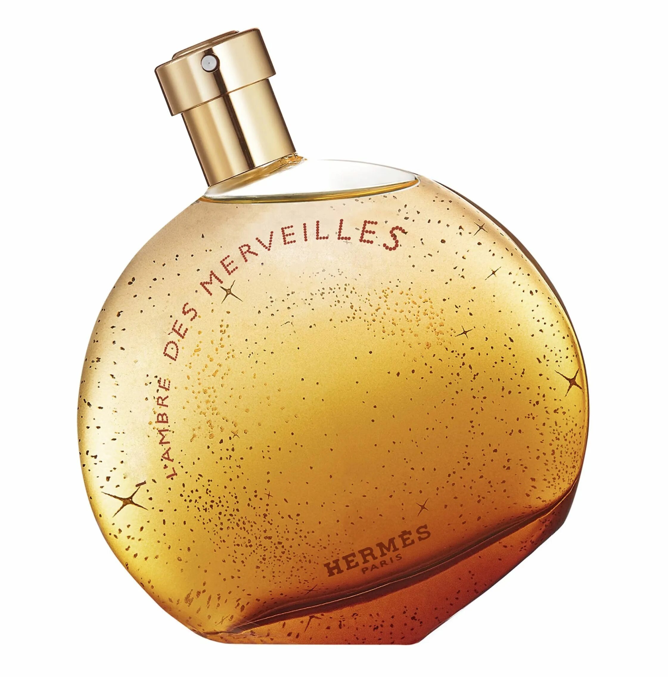 Hermes merveilles elixir. Hermes merveilles духи. Духи Hermes Eau des merveilles. Eau Claire des merveilles Hermes Парфюм. Hermes l`Ombre des merveilles парфюмерная вода 30 мл.