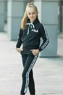 Дев без