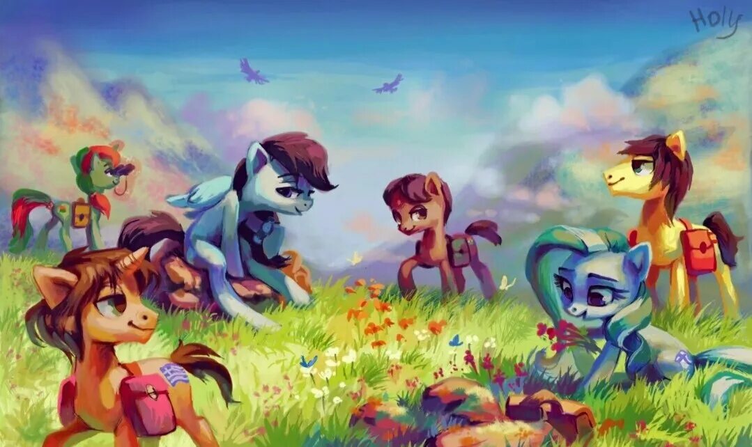 My little pony russian. Твайлайт holivi. my little pony holivi. пони страны. пони планеты.